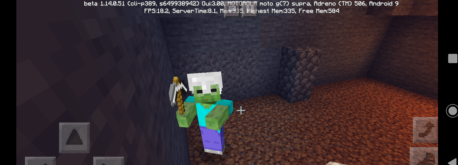 Screenshot_20191124-104342~2.png