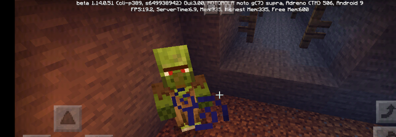 Screenshot_20191124-104355.png