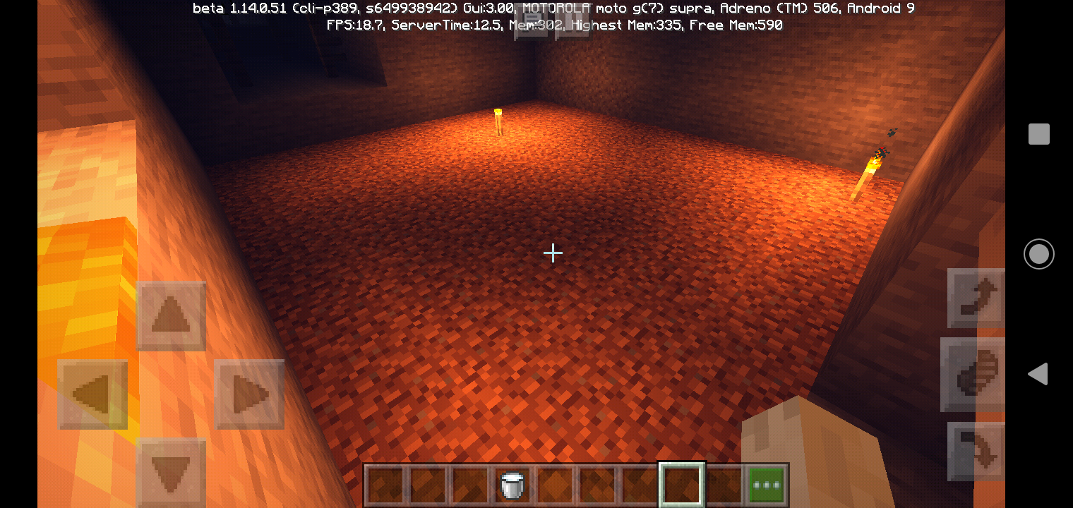 Screenshot_20191124-104857.png