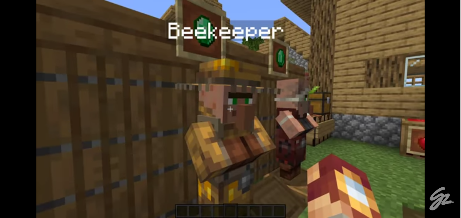 Screenshot_20191124-143751.png