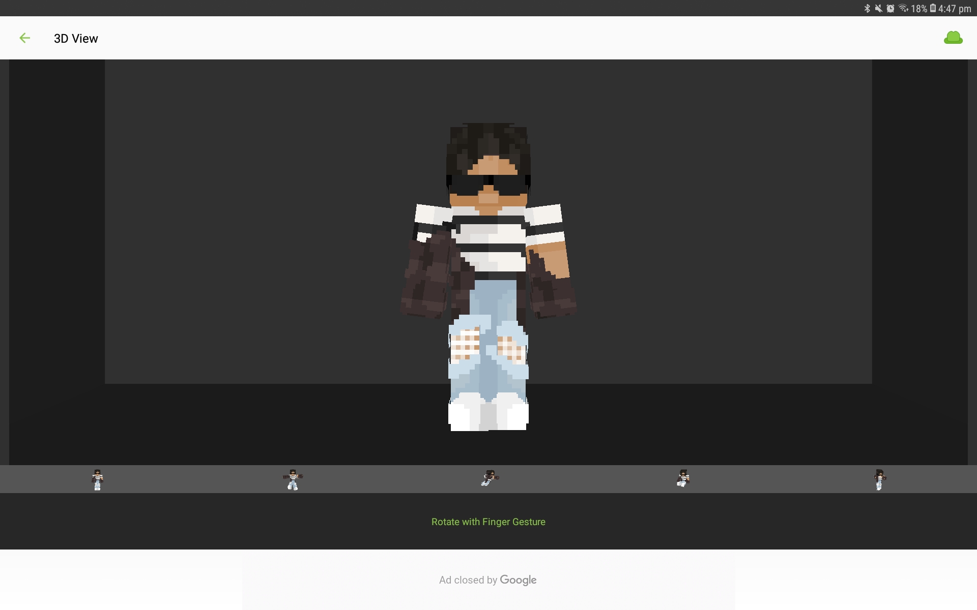 Screenshot_20191124-164800_Skinseed.jpg