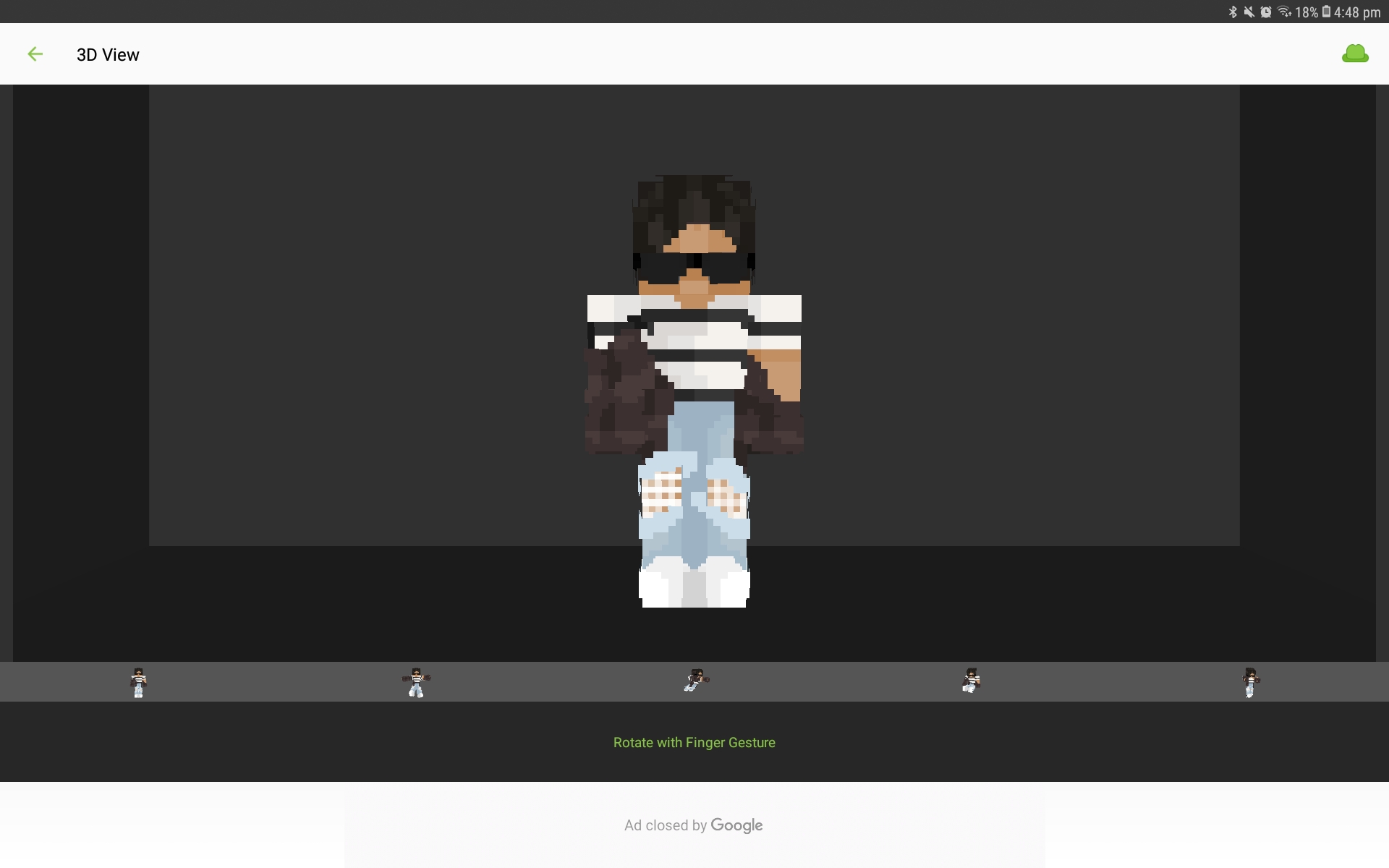 Screenshot_20191124-164804_Skinseed.jpg