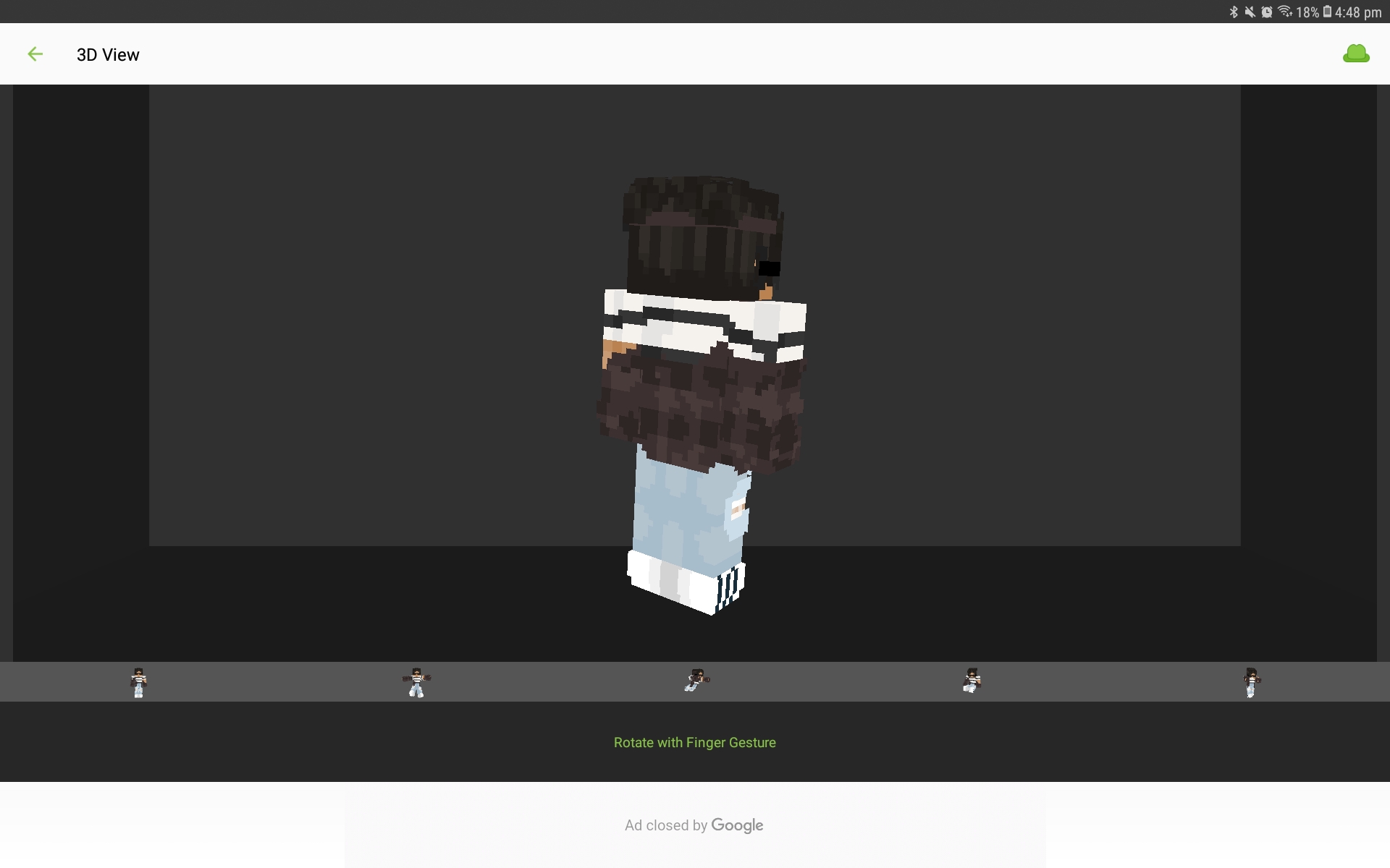 Screenshot_20191124-164811_Skinseed.jpg
