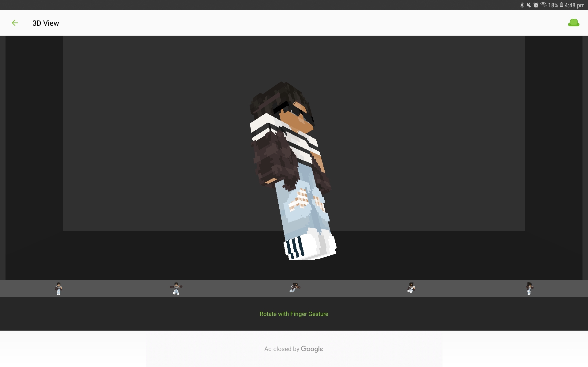 Screenshot_20191124-164817_Skinseed.jpg