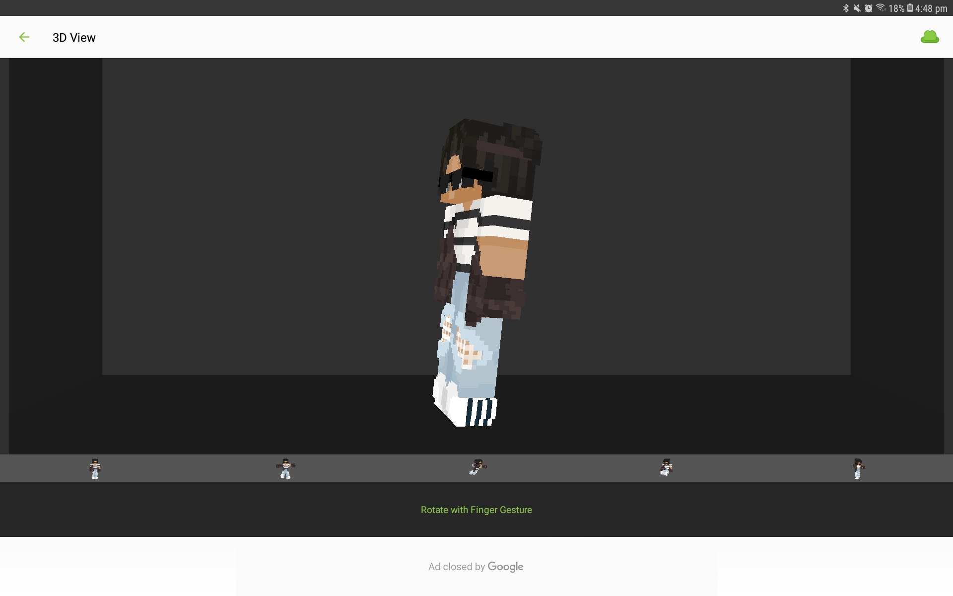 Screenshot_20191124-164821_Skinseed.jpg