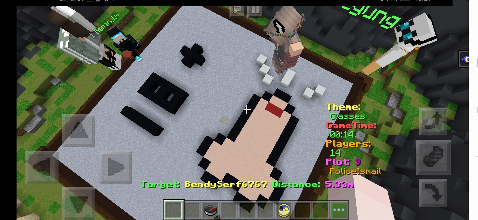 Screenshot_20191124_132900_com.mojang.minecraftpe.jpg