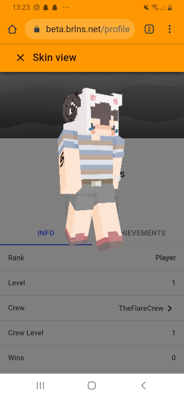 Screenshot_20191125-132310_Chrome.jpg