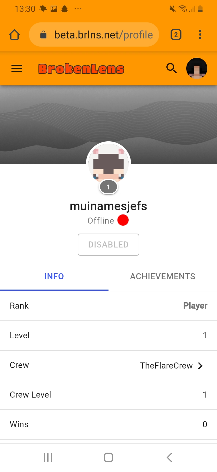Screenshot_20191125-133013_Chrome.jpg