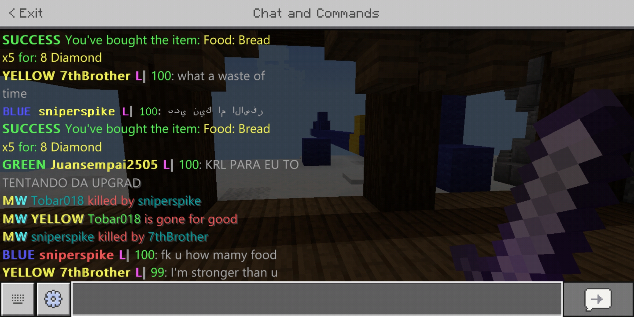Screenshot_20191126_215734_com.mojang.minecraftpe.jpg