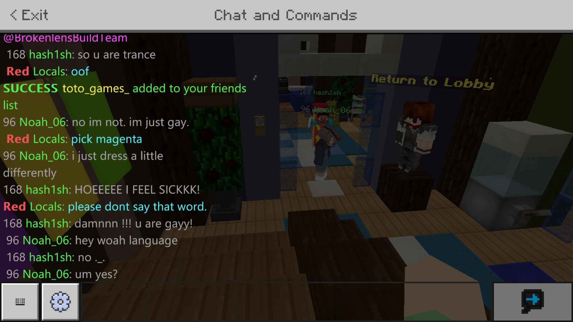 Screenshot_20191203-180528_Minecraft.jpg