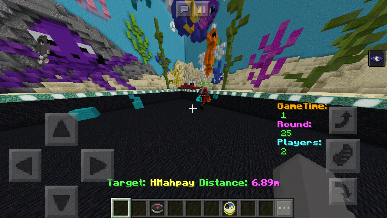Screenshot_20191205-172729.png