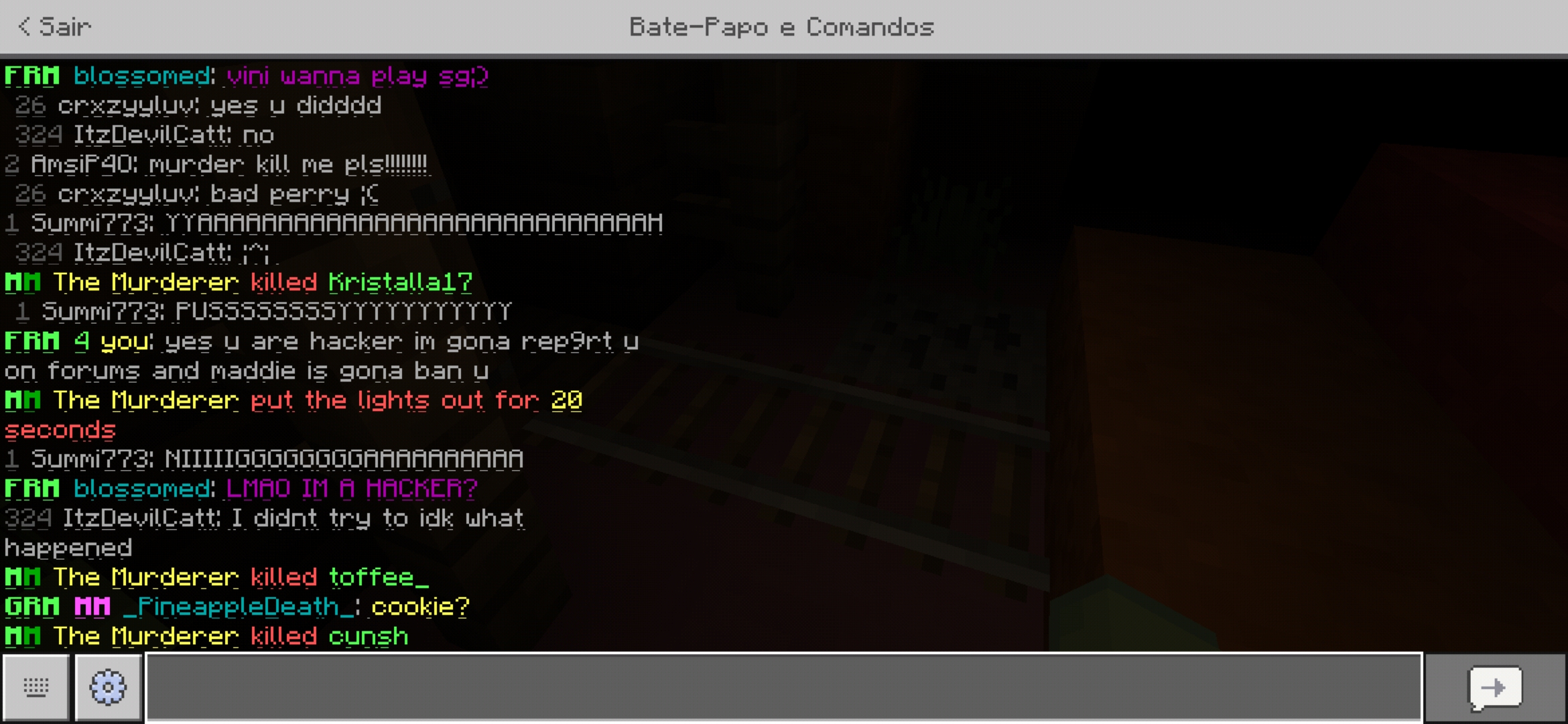 Screenshot_20191206-200654_Minecraft.jpg