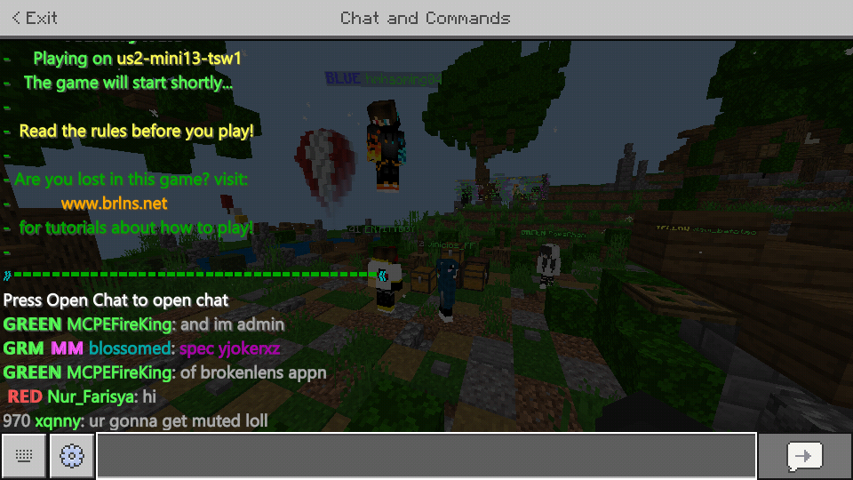 Screenshot_20191207-082224.png