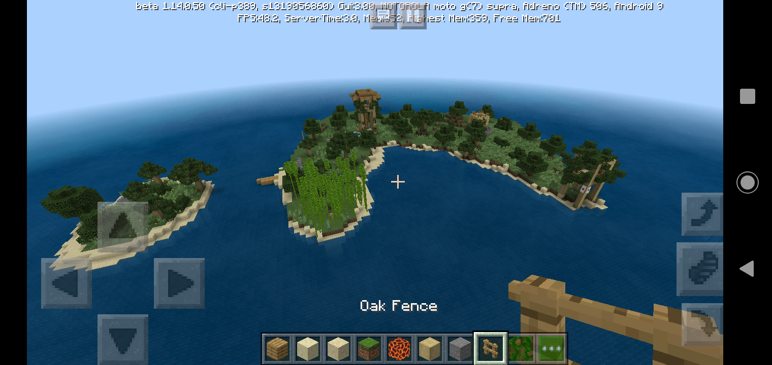 Screenshot_20191207-134950.png