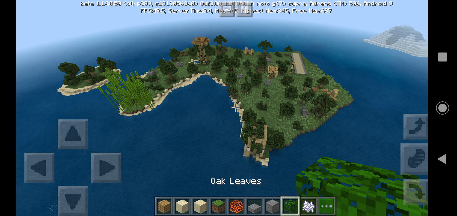 Screenshot_20191207-164414.png