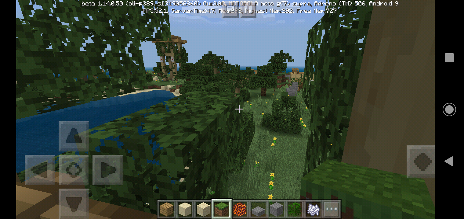 Screenshot_20191208-094154.png