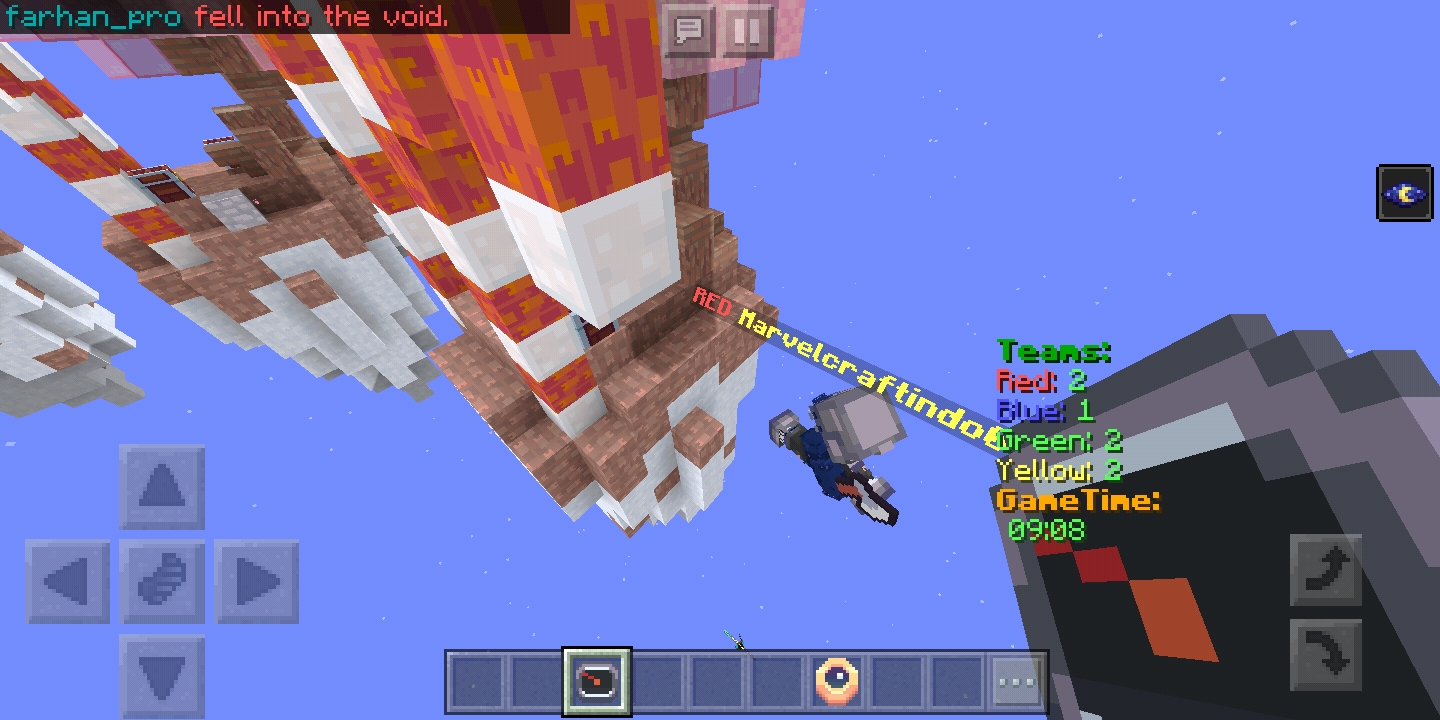 Screenshot_20191208-142024.jpg