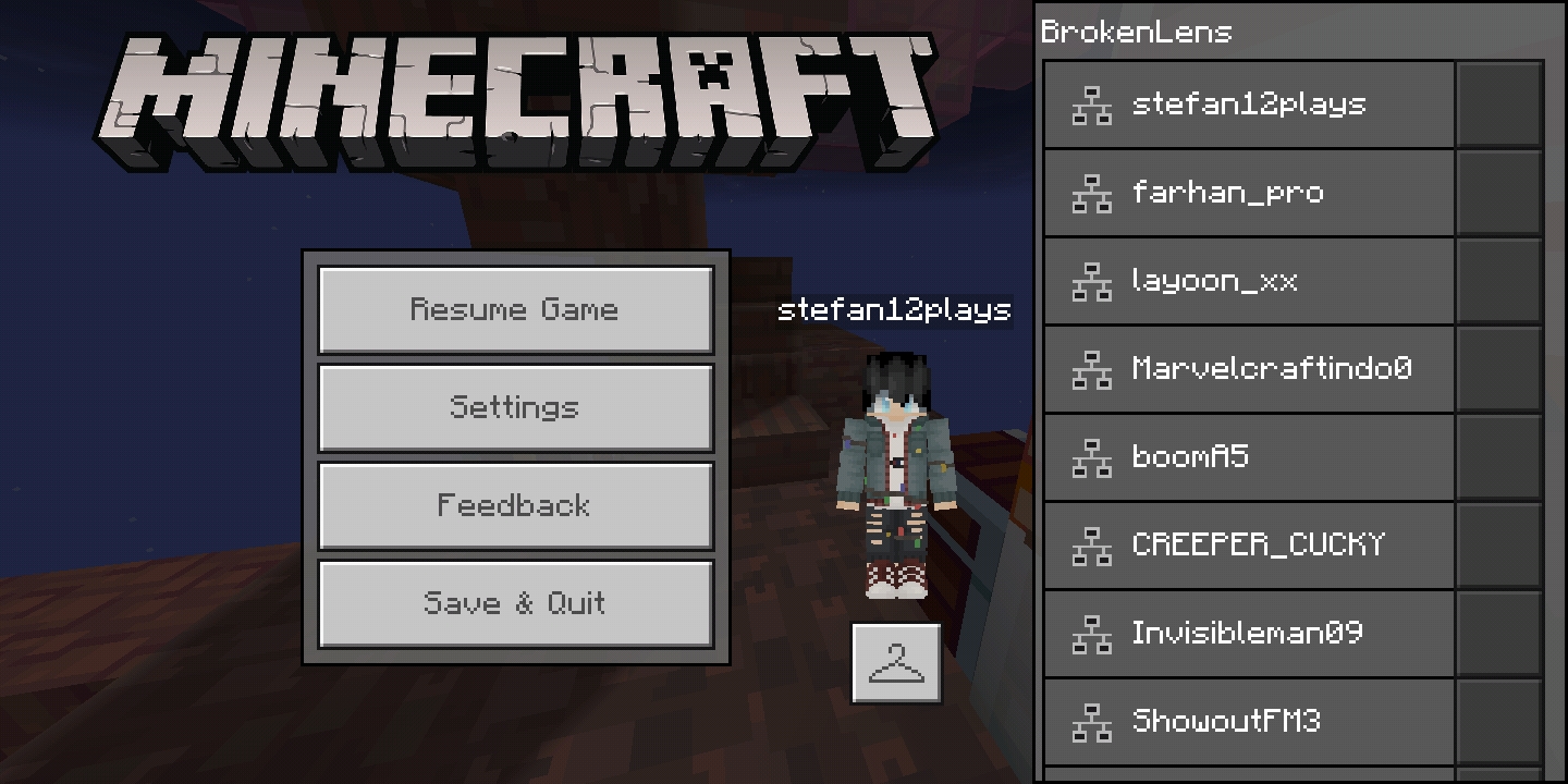Screenshot_20191208-142037.jpg