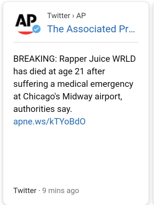 Screenshot_20191209_005505.jpg