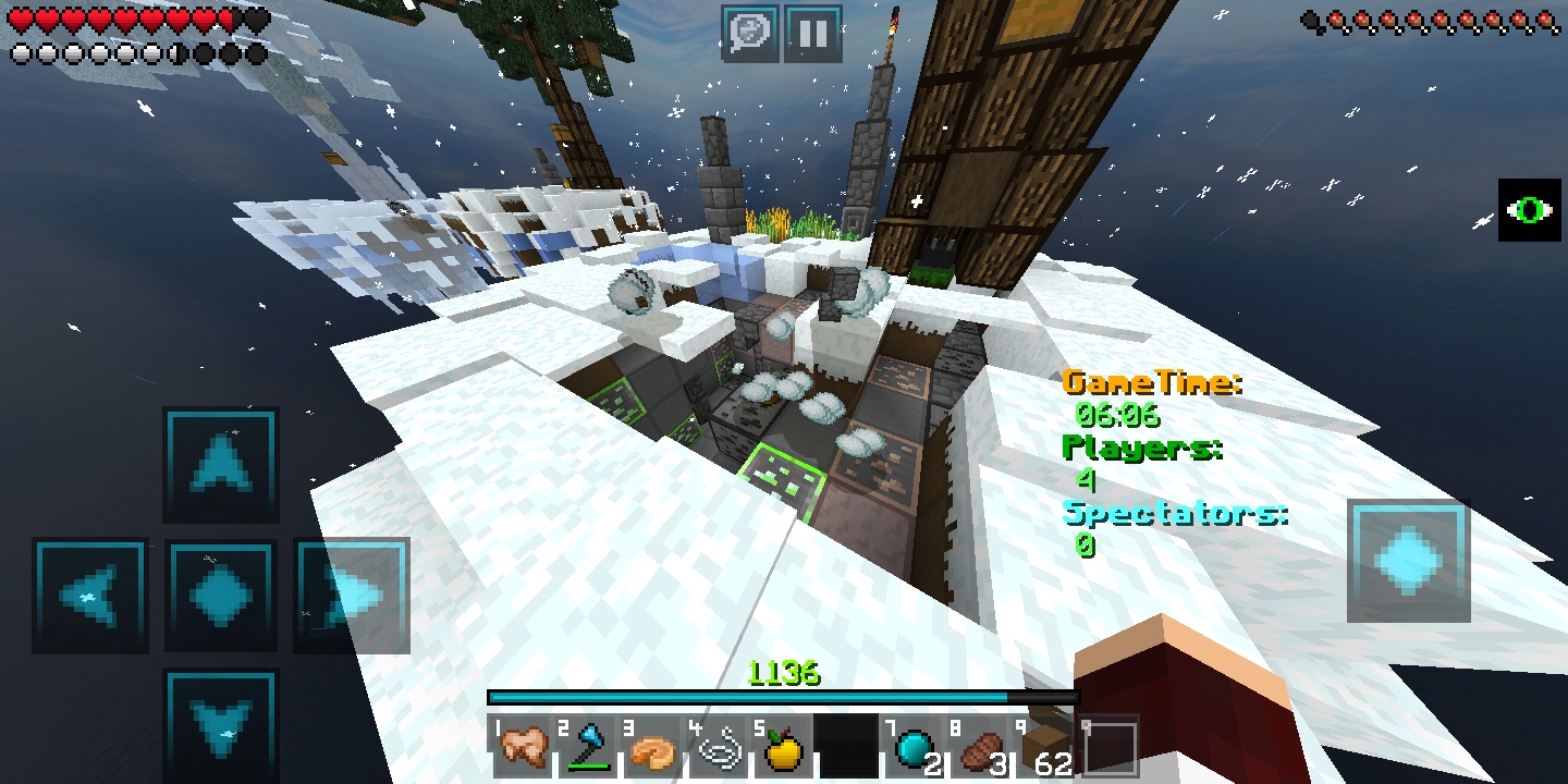 Screenshot_20191210-222533.jpg