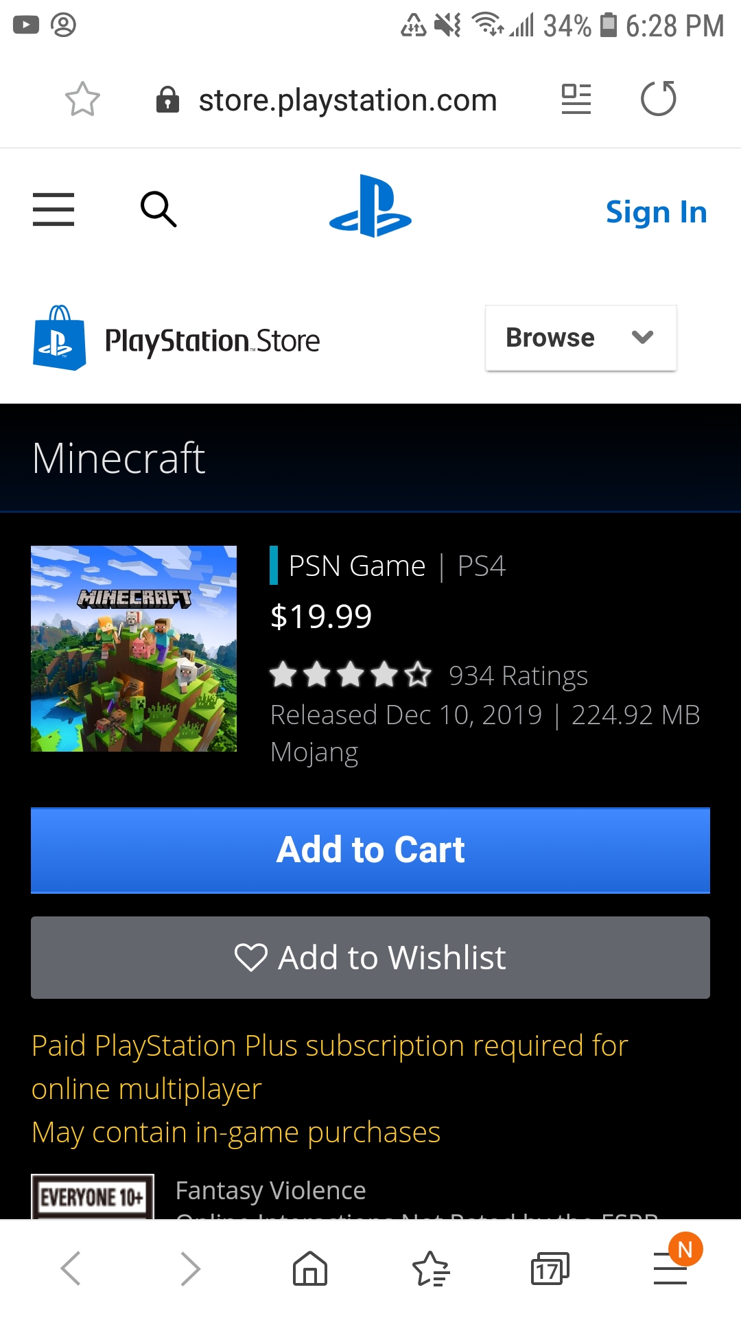 Screenshot_20191212-182849_Samsung Internet.jpg