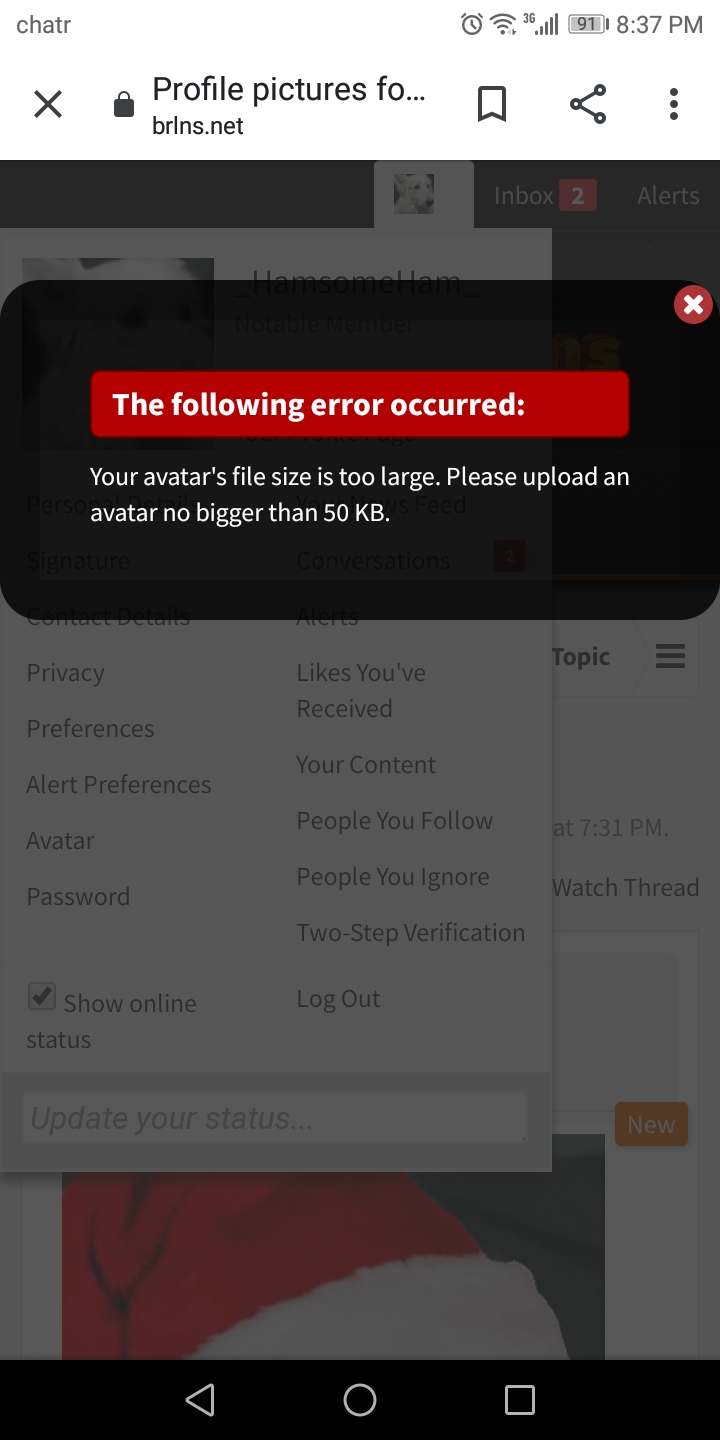 Screenshot_20191212-203744.jpg