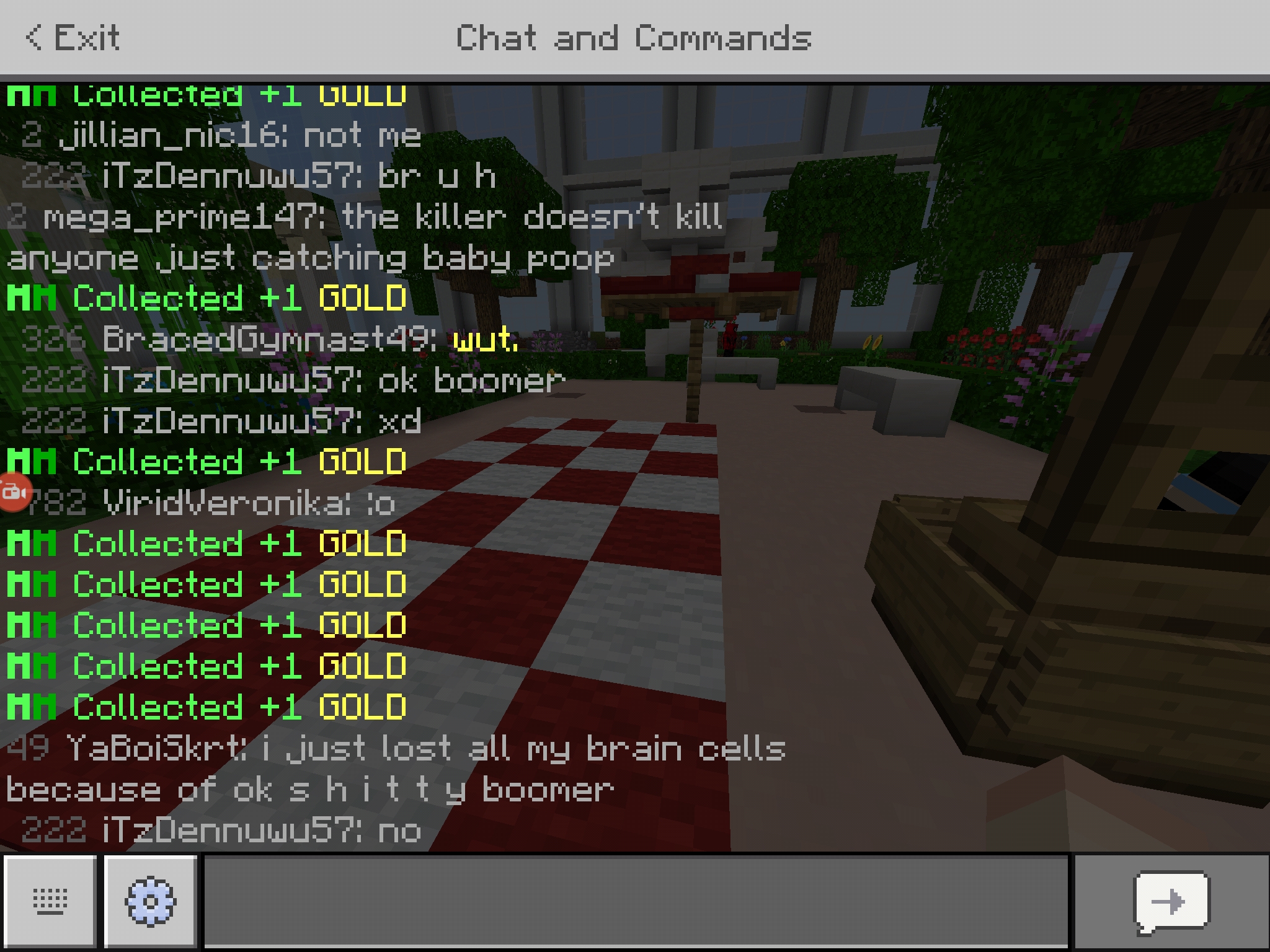 Screenshot_20191214-101653.jpg