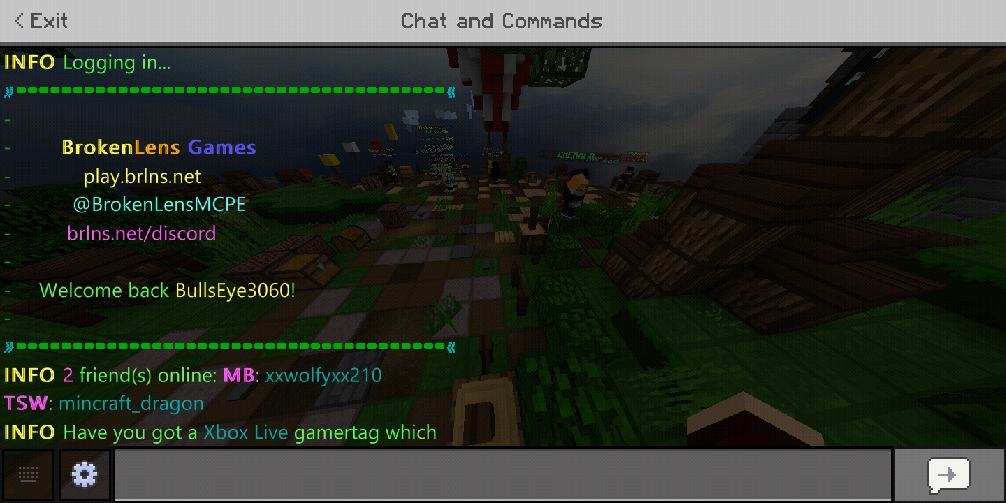 Screenshot_20191215-110200.jpg