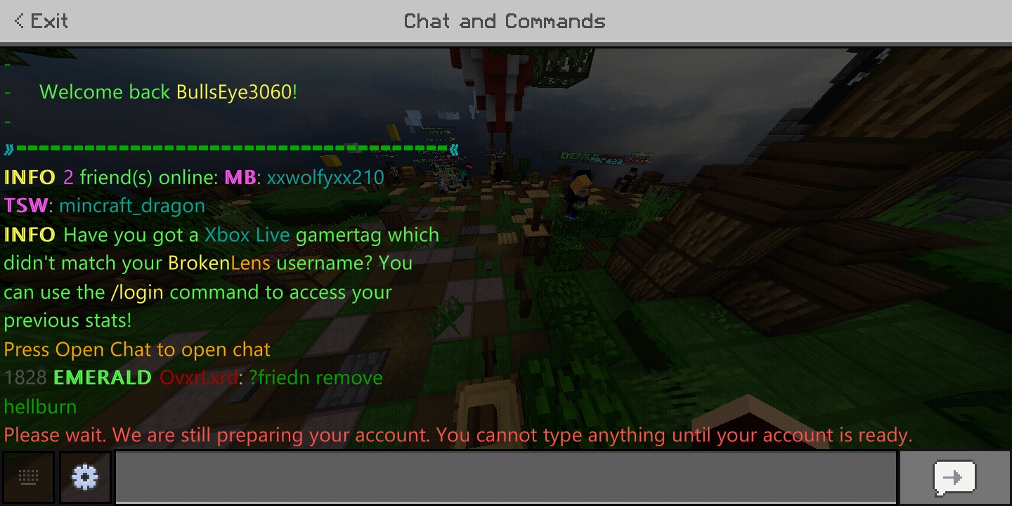 Screenshot_20191215-110209.jpg