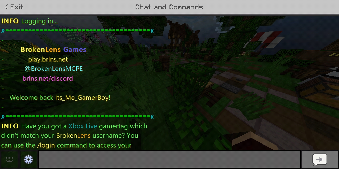 Screenshot_20191215-163141.jpg