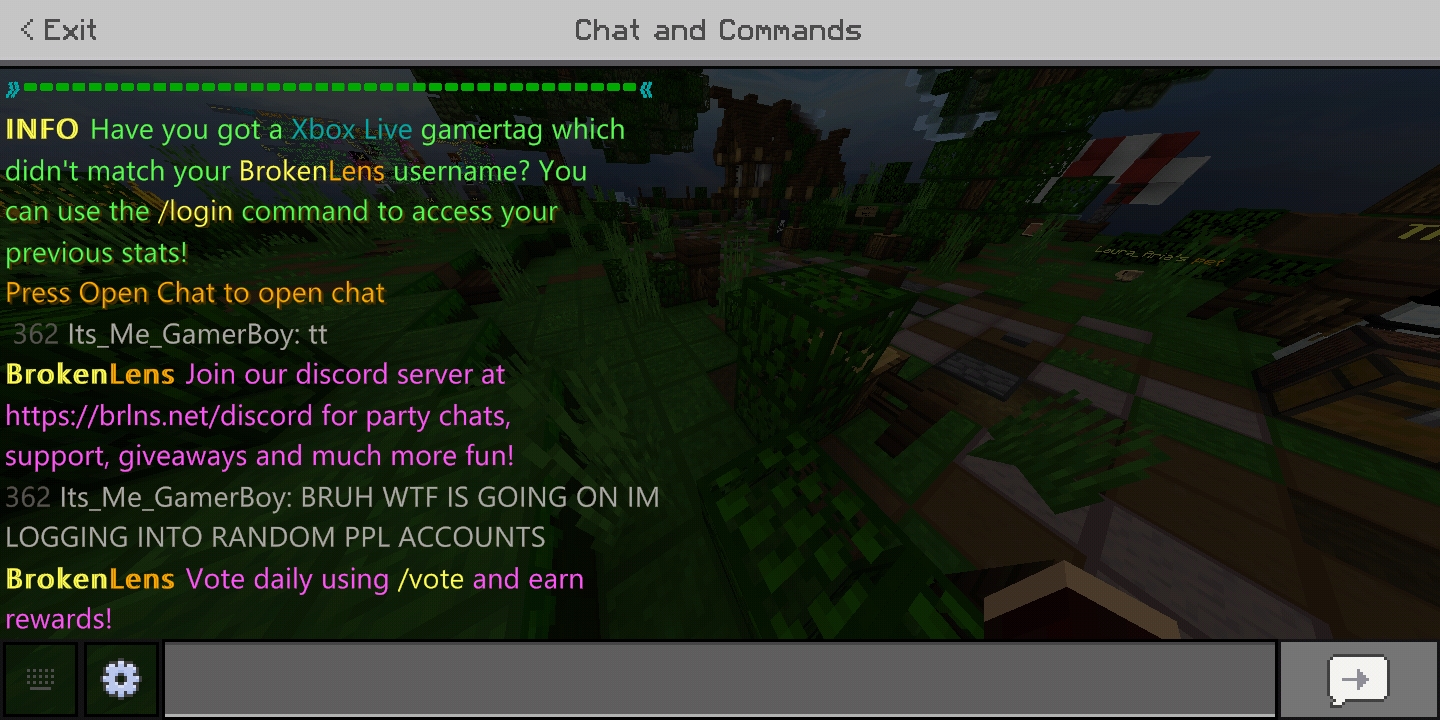 Screenshot_20191215-163154.jpg