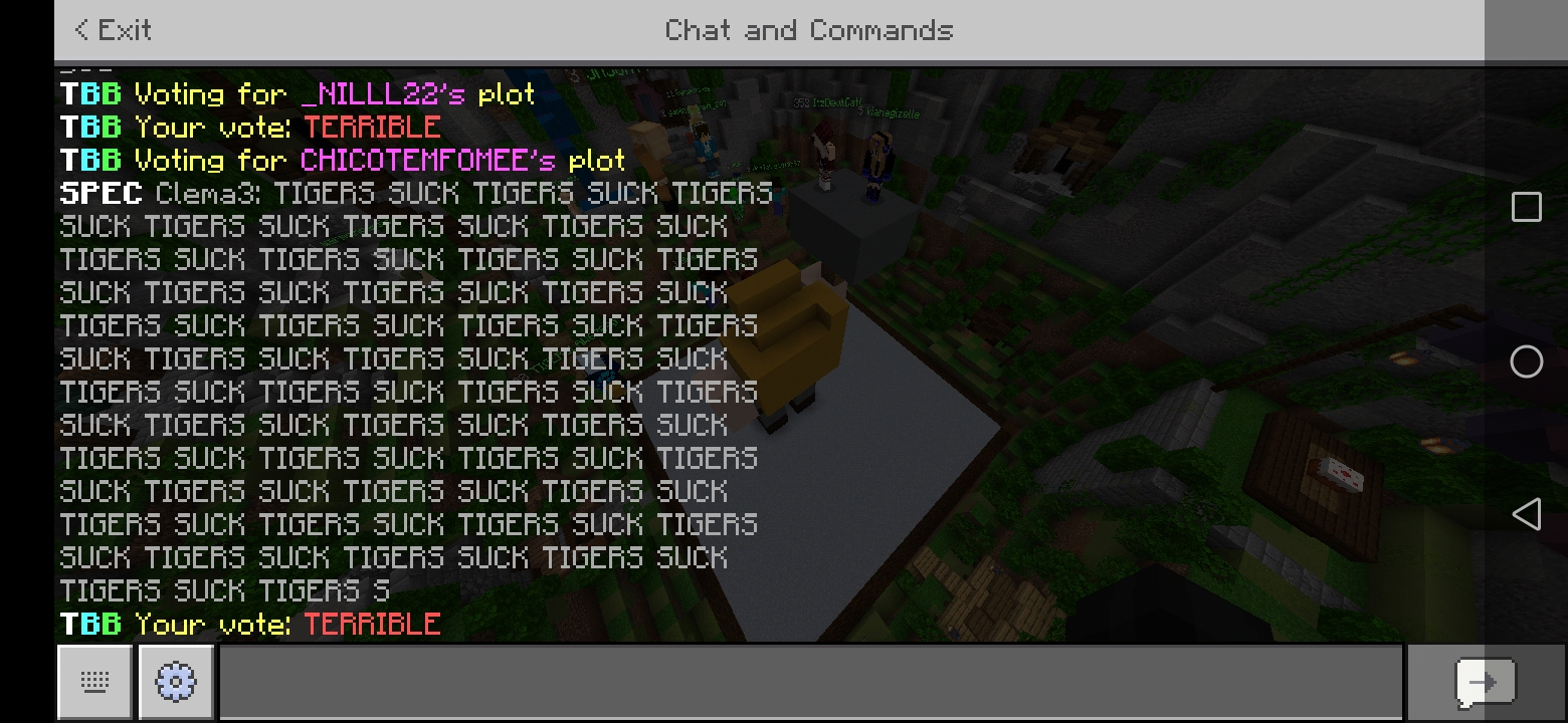 Screenshot_20191216_122624_com.mojang.minecraftpe.jpg