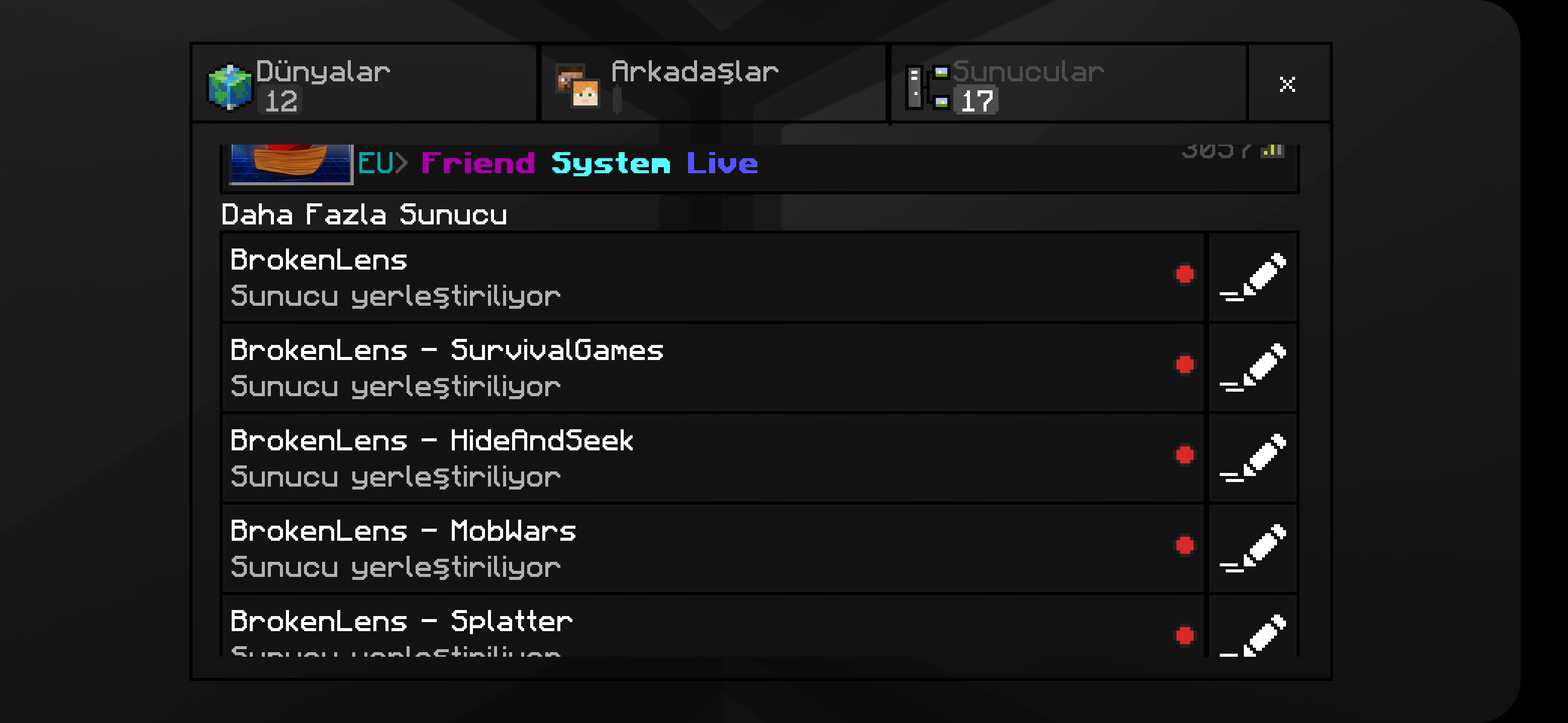 Screenshot_20191218-180153.png