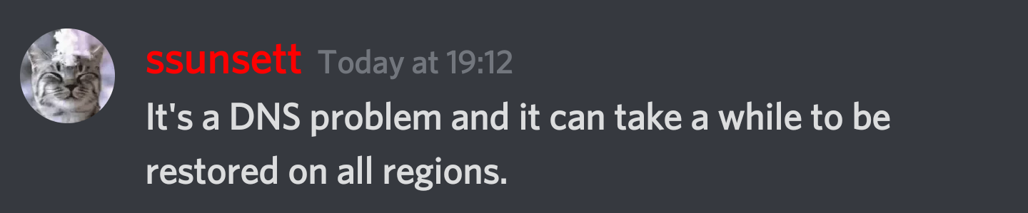 Screenshot_20191218-203522~2.png