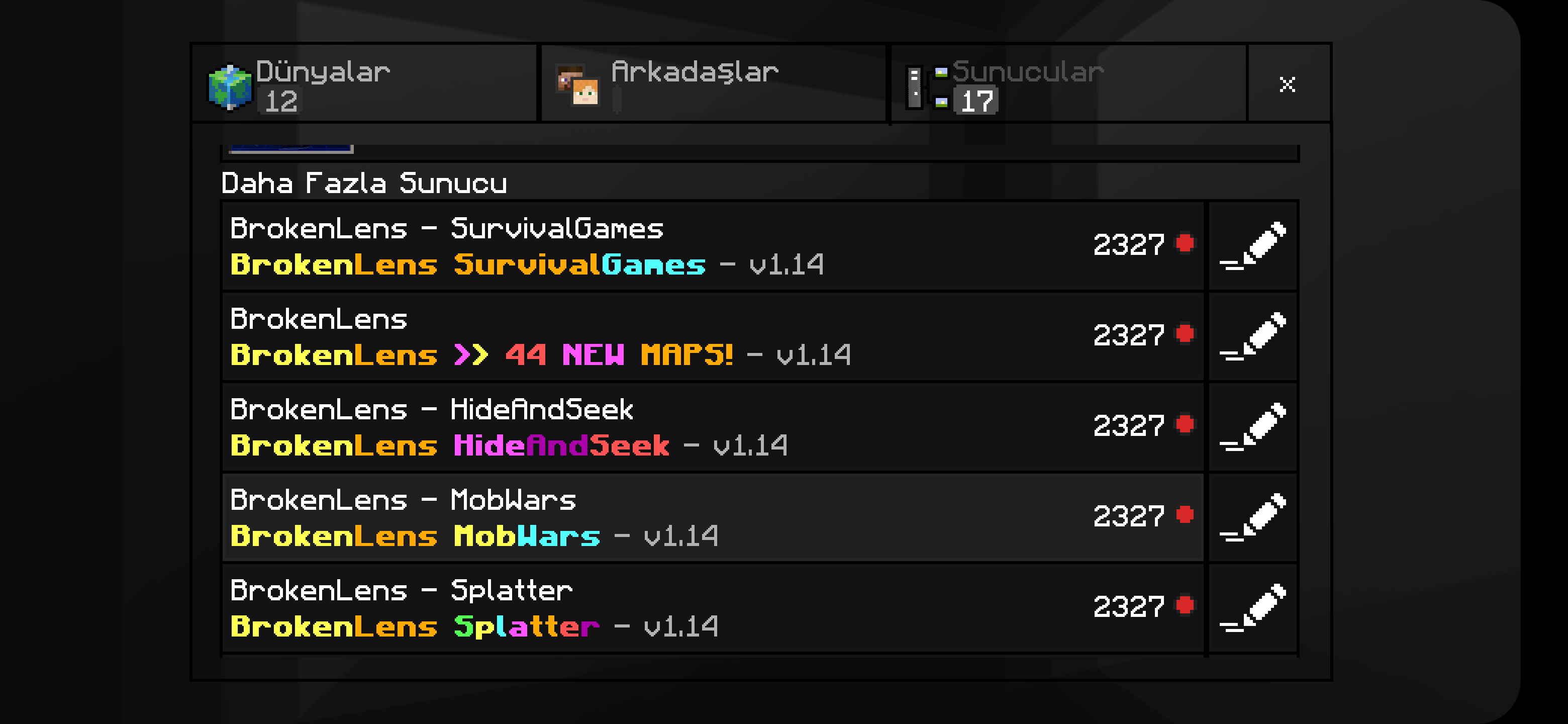 Screenshot_20191218-203856.png
