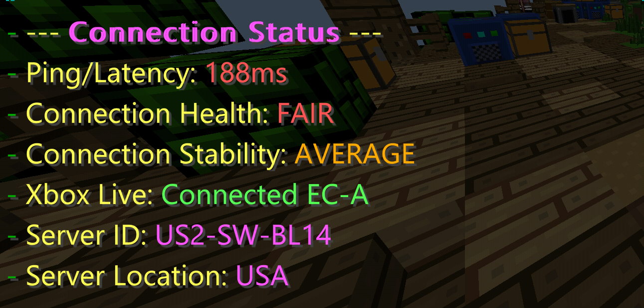 Screenshot_20191218-220428~2.png