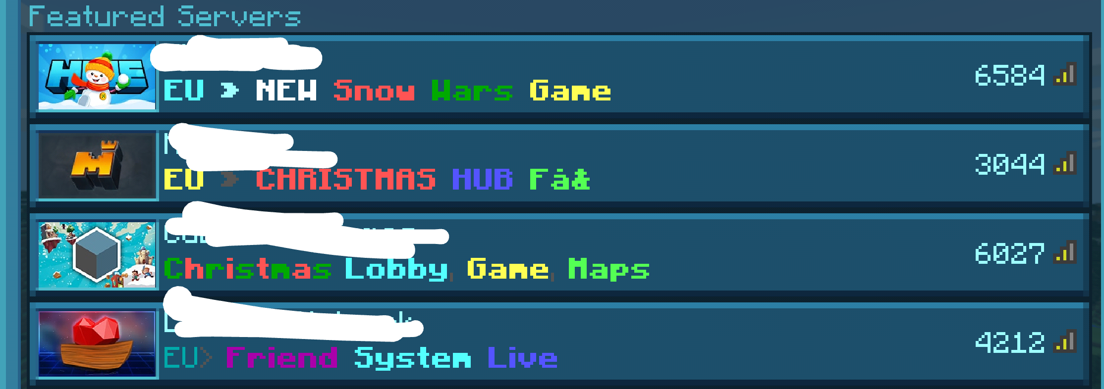 Screenshot_20191218-220452~4.png