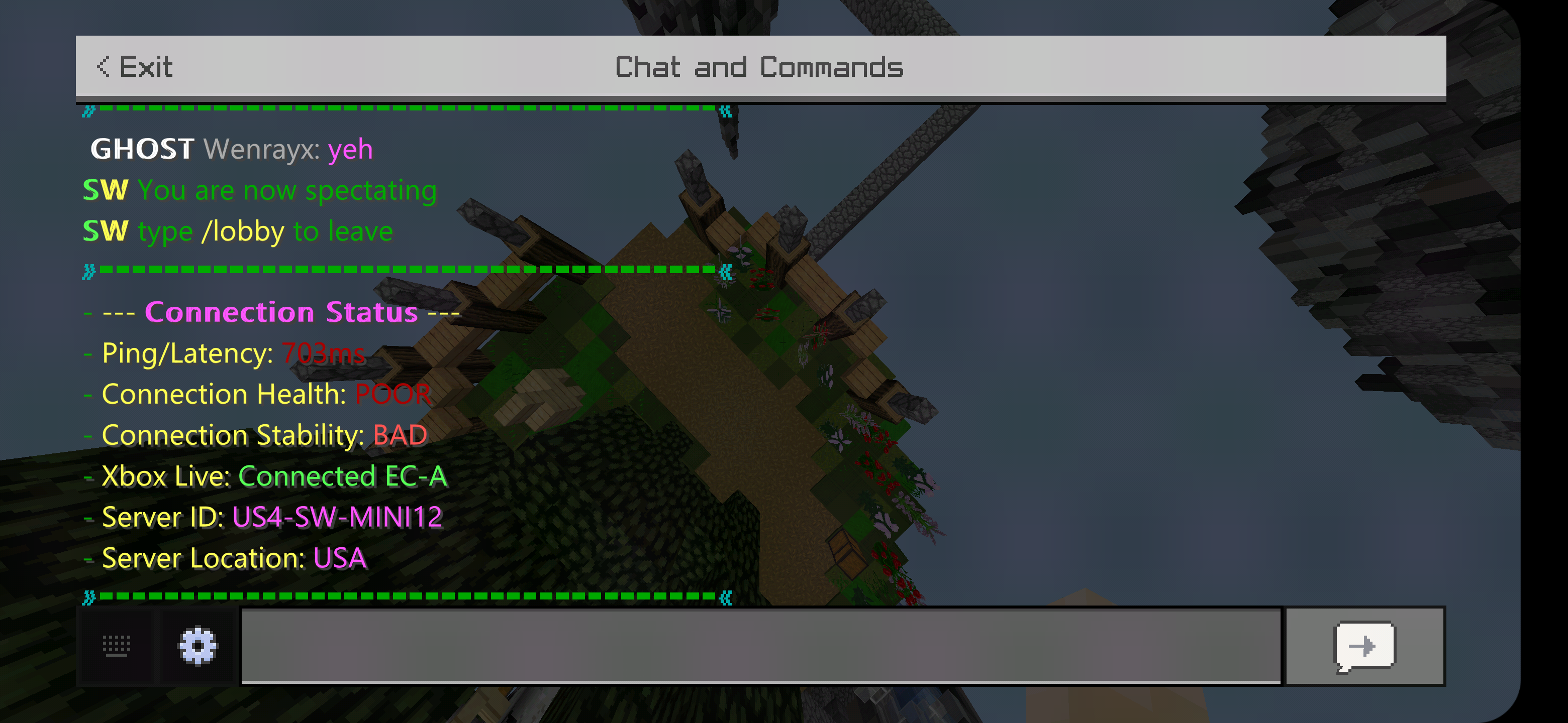 Screenshot_20191220-183429.png