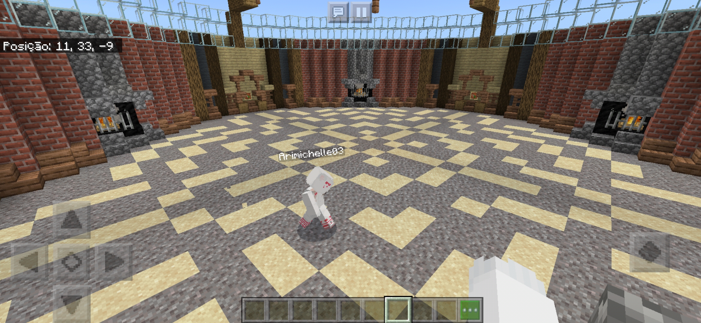 Screenshot_20191222-180436_Minecraft.jpg