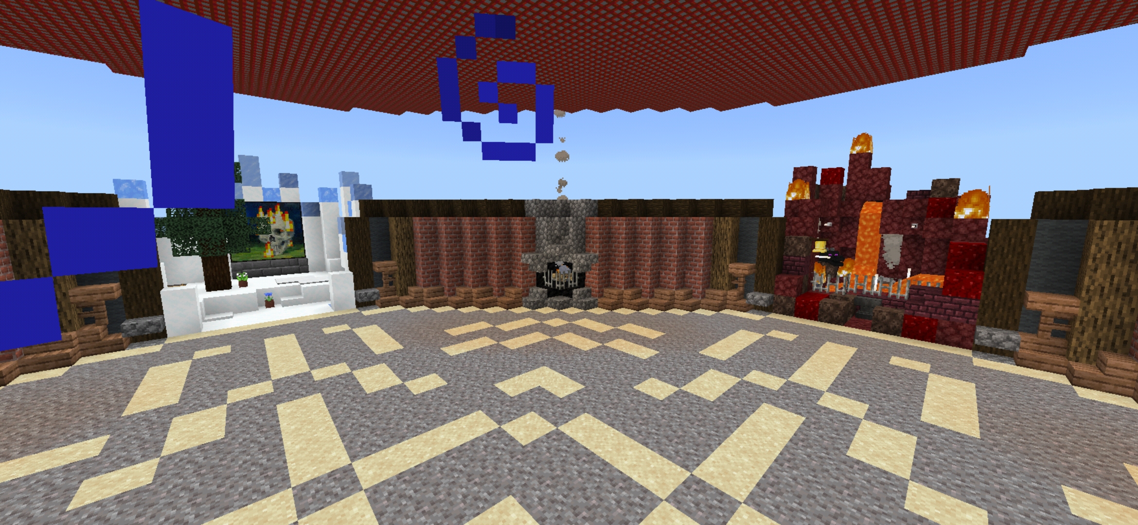 Screenshot_20191222-180552_Minecraft.jpg