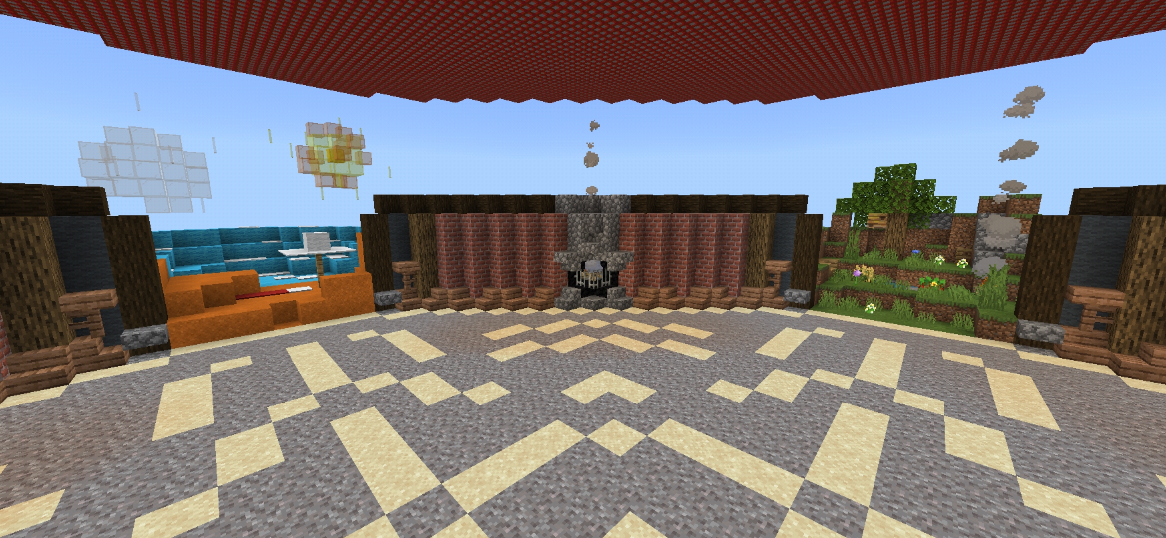 Screenshot_20191222-180556_Minecraft.jpg