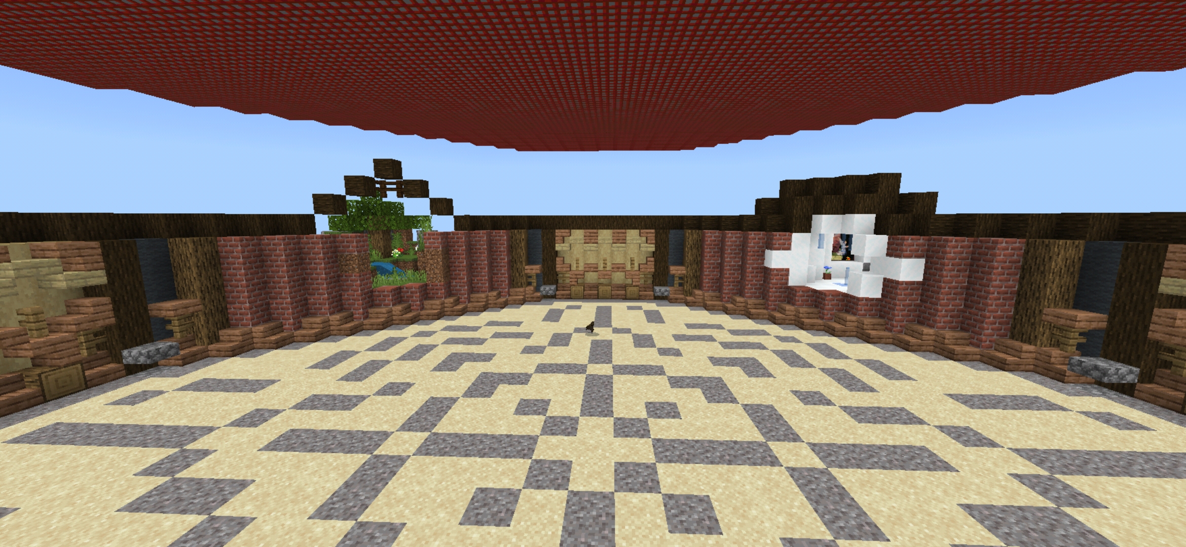 Screenshot_20191222-180607_Minecraft.jpg