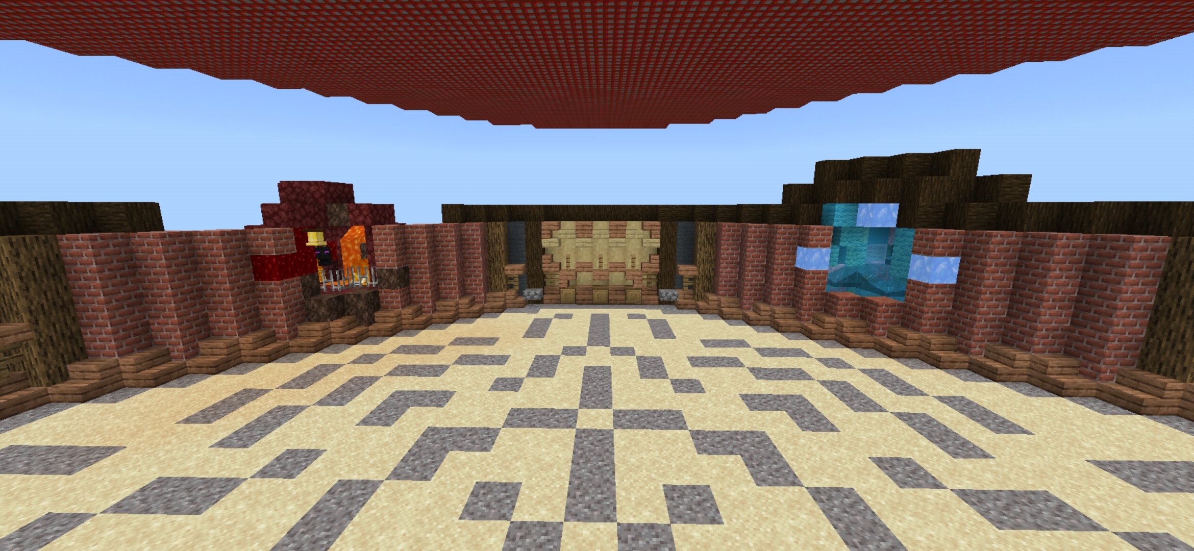 Screenshot_20191222-180613_Minecraft.jpg