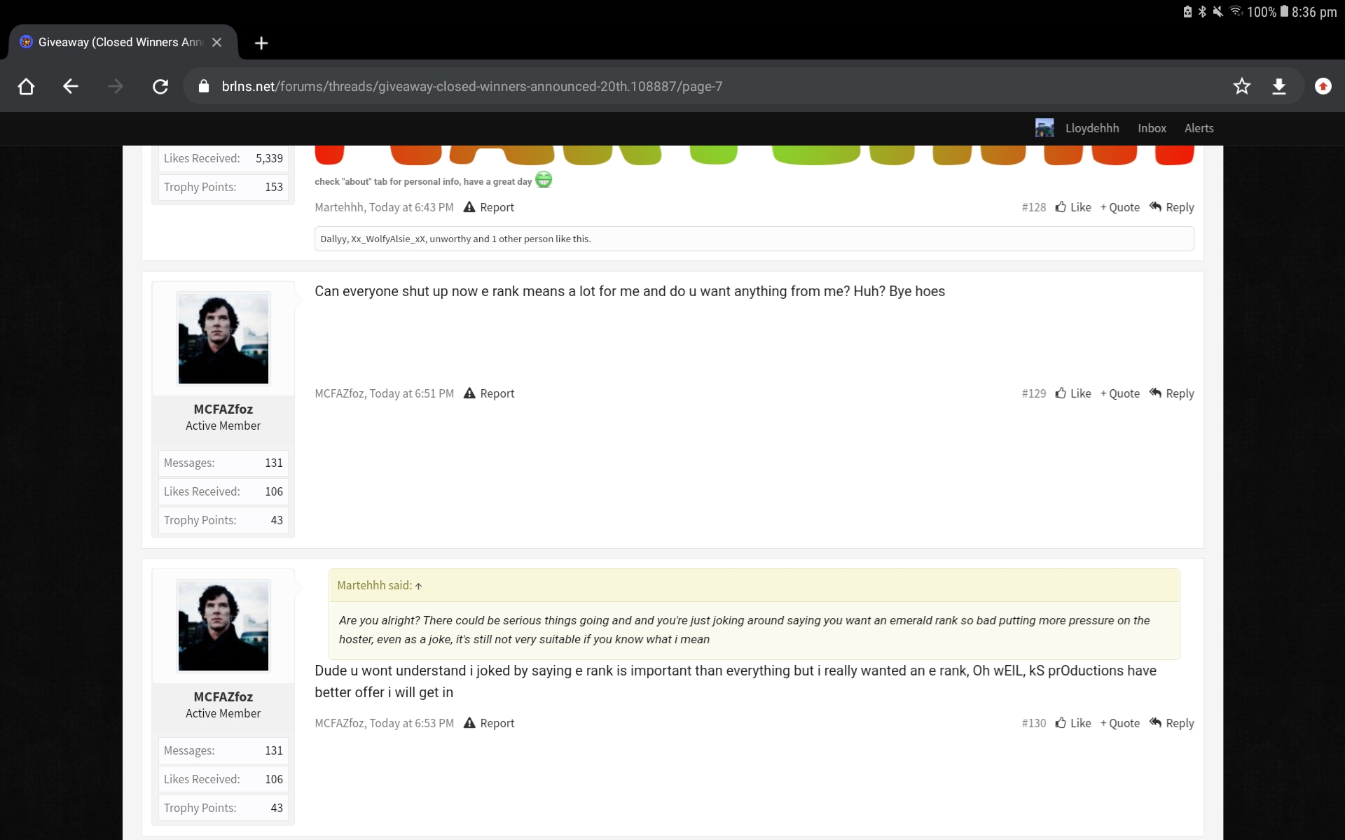 Screenshot_20191222-203643_Chrome.jpg