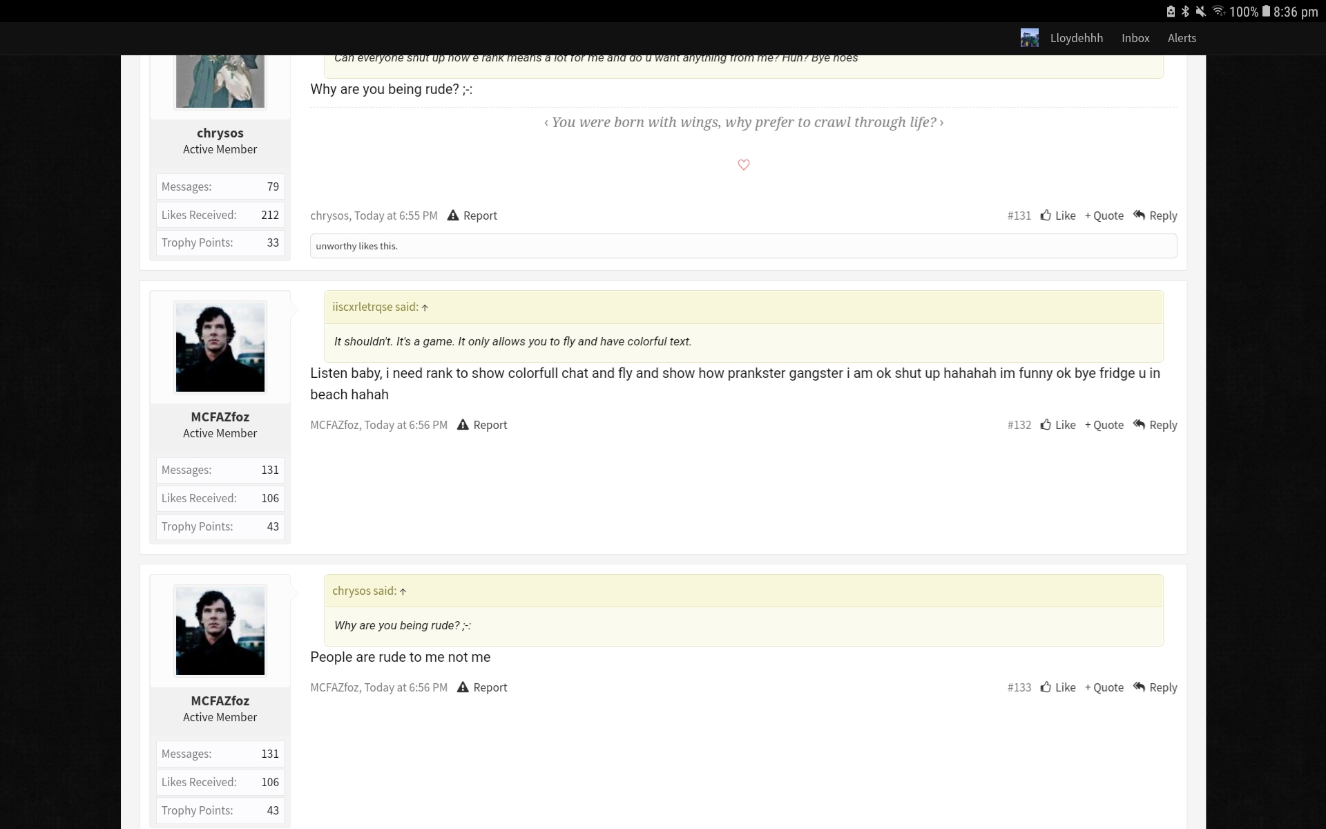 Screenshot_20191222-203657_Chrome.jpg