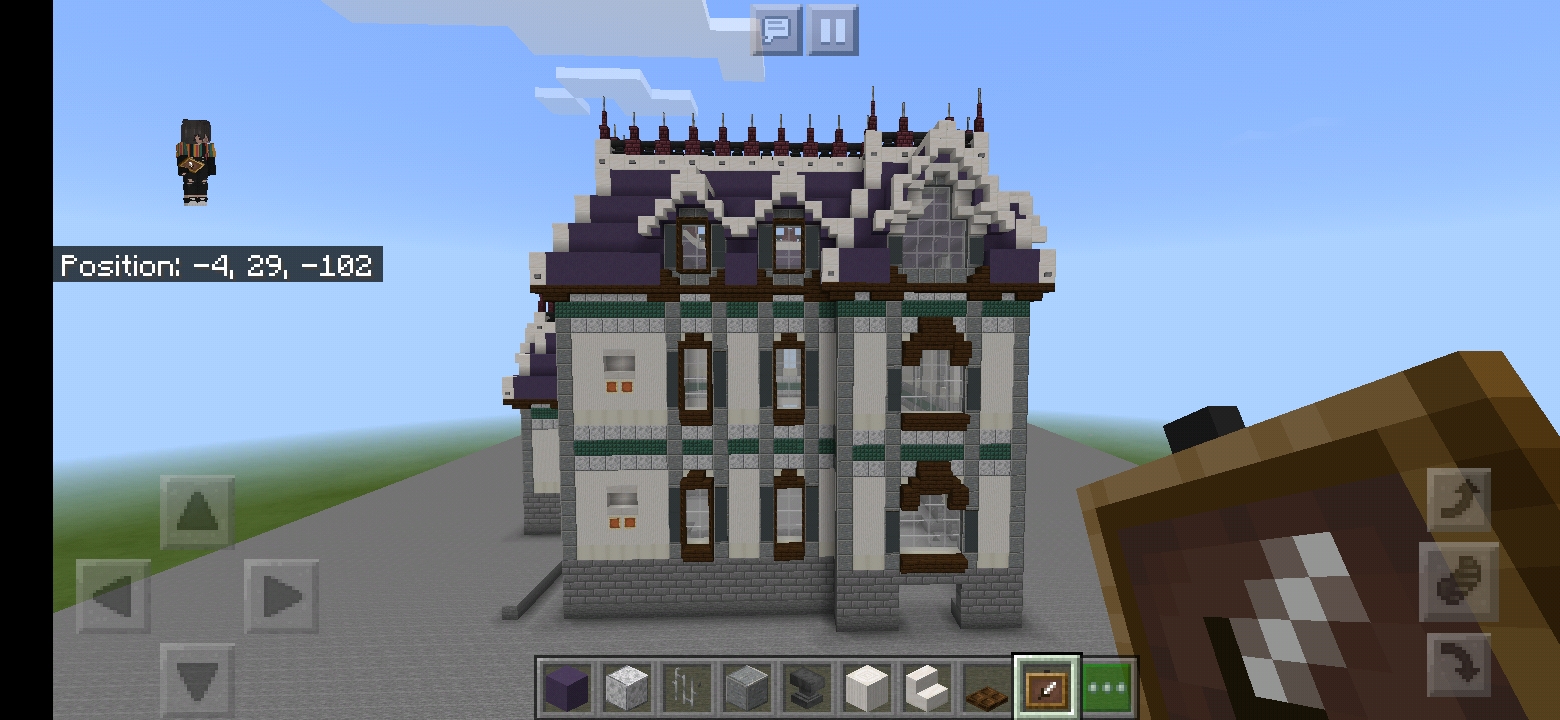 Screenshot_20191222-204601_Minecraft.jpg