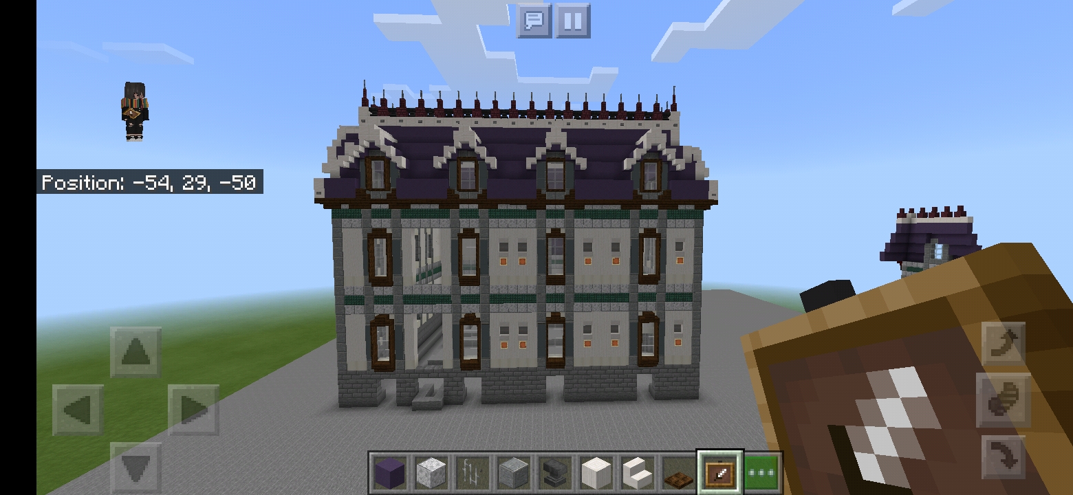 Screenshot_20191222-204608_Minecraft.jpg