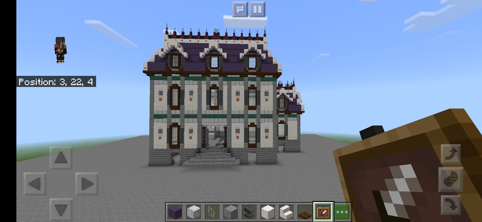 Screenshot_20191222-204620_Minecraft.jpg