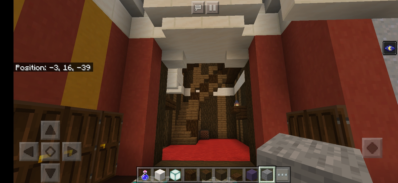 Screenshot_20191223-002832_Minecraft.jpg