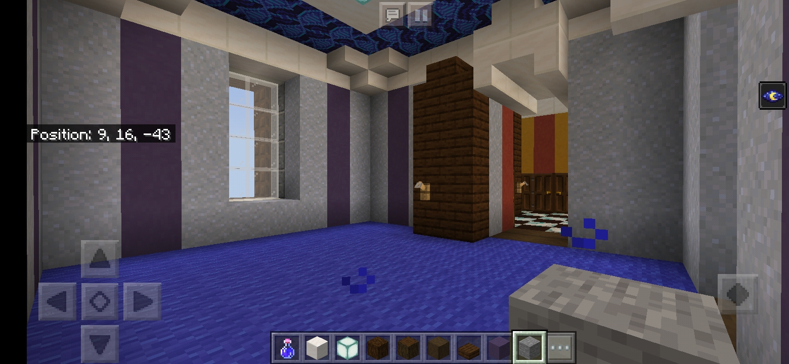 Screenshot_20191223-002838_Minecraft.jpg